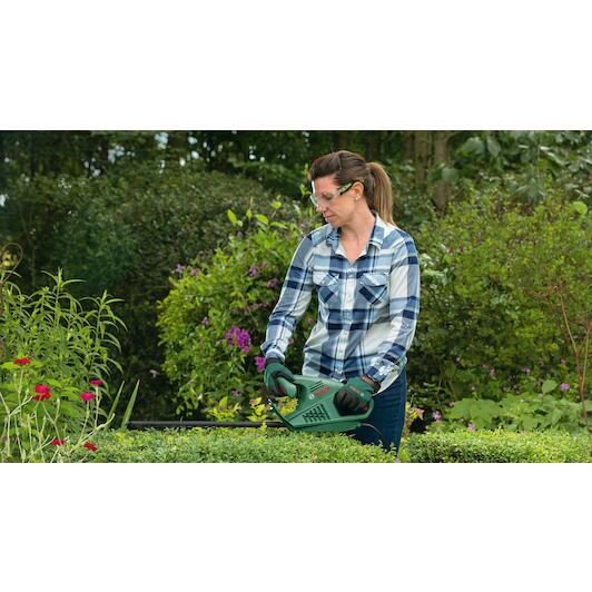 bosch_0600847a05