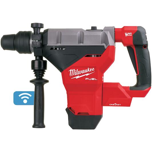 milwaukee_4933464893