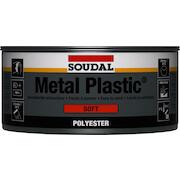 soudal_105975