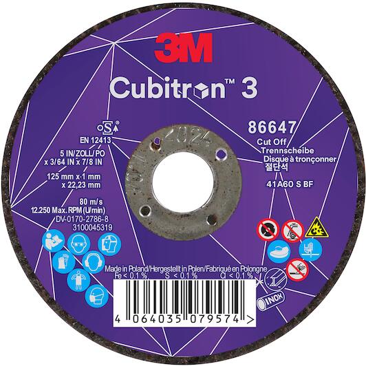 3m_cubitron_7100304306