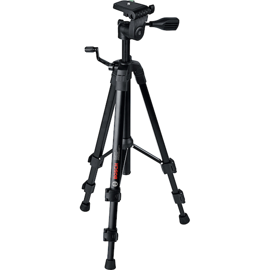 bosch_0603691200