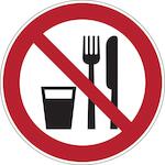 brady_250049