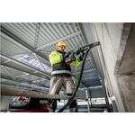 metabo_600752840_2