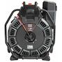 ridgid_63663