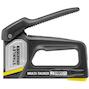 stanley_fmht70401_0_2