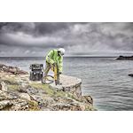 dewalt_dch614x2_qw