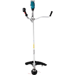 makita_dur369az_8