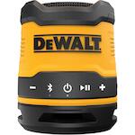 dewalt_dcr009_xj