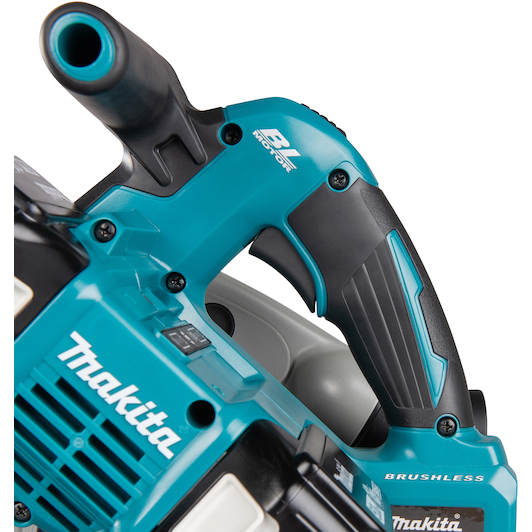 makita_dsp600zj_12
