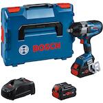 bosch_06019j8303