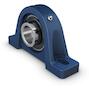 skf_ucp215