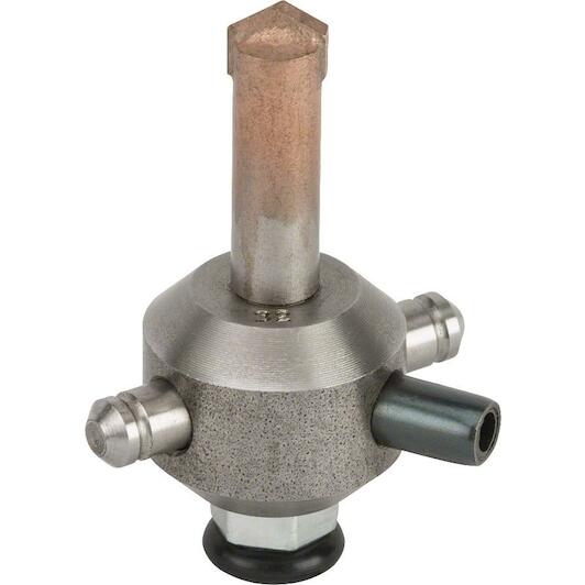 bosch_2608597475