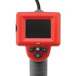 ridgid_40043