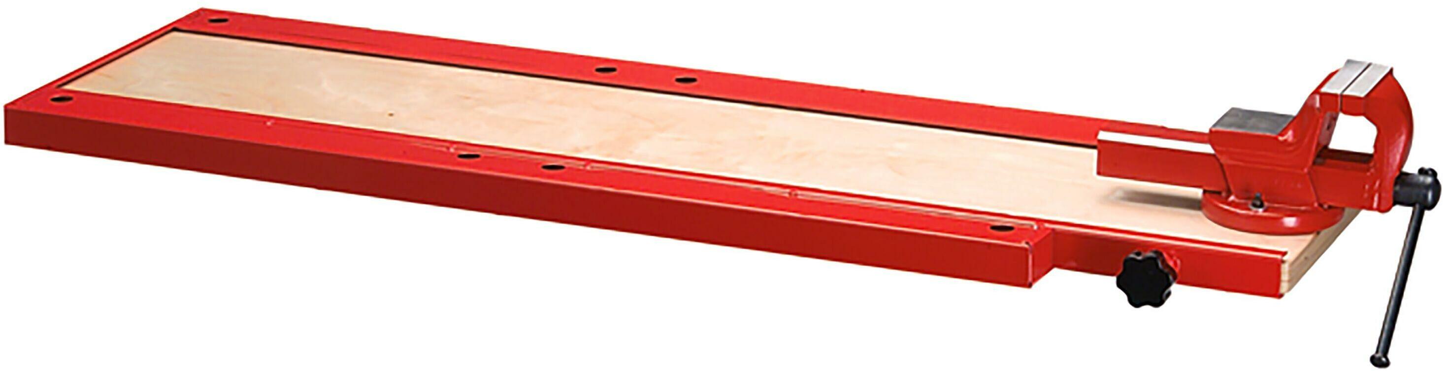 Plan 1 310 Mm Avec Étau / F50020074 / Facom - FR