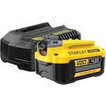 stanley_sfmcb14_qw_4