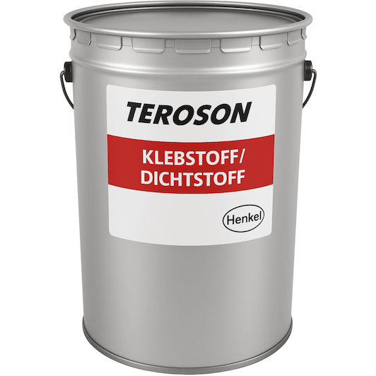 teroson_2969718