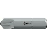 wera_05066654001