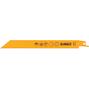 dewalt_dt2354_qz