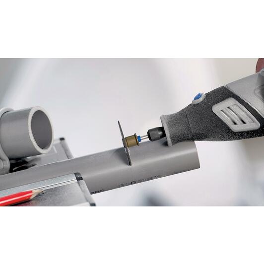 dremel_2615s690ja