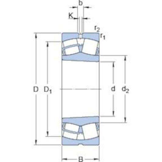skf_22209ekc3_2