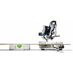 festool_577775_9