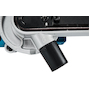 makita_dbs180rtj