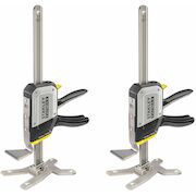 stanley_fmht83552_1