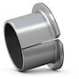 skf_pcmf353926e