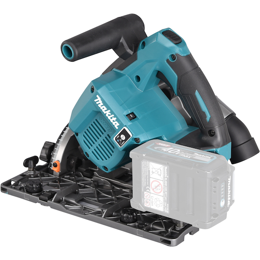 makita_sp001gz03_5