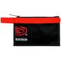 bahco_4750fb7_01