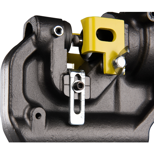 makita_dpp200zk