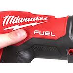 milwaukee_4933471409_12