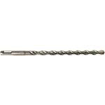 milwaukee_4932307074_2