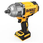 dewalt_dcf900n_xj_3