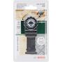 bosch_2609256945
