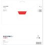 bosch_2608901682_4