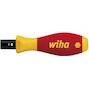 wiha_26626