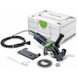 festool_576552