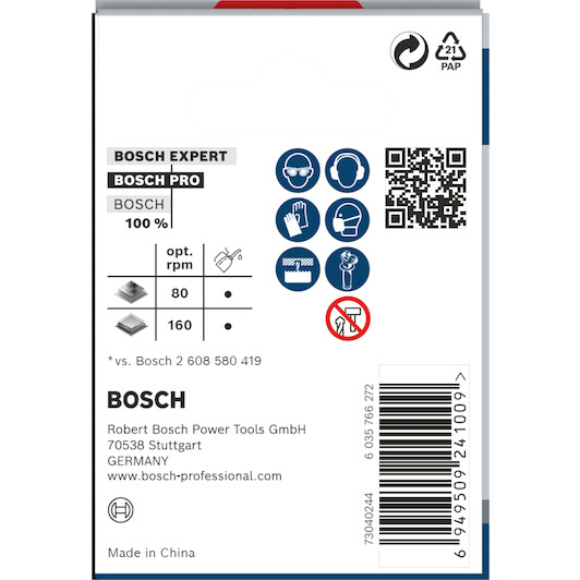 bosch_2608594456_4