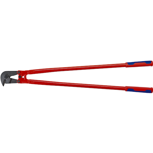 knipex_7182950