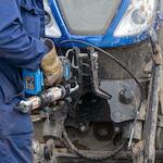 skf_tlgb21110v_9