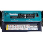makita_dcu601z