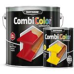 rust_oleum_7336025