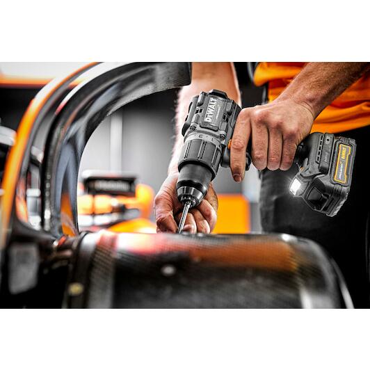 dewalt_dcd85me2gt_qw