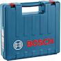bosch_2605438686