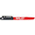 Category Felt-tip pen