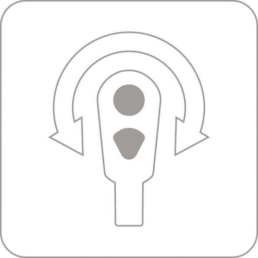 gedore_3288293