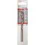bosch_2608585932
