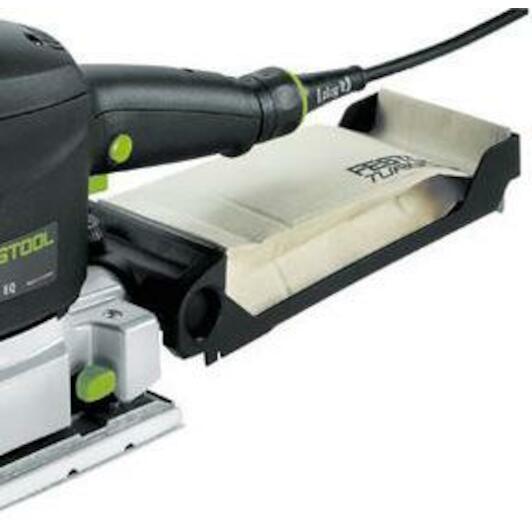 festool_489127