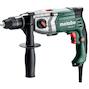 metabo_601744500